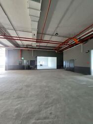 Foodfab@mandai (D25), Factory #568035241